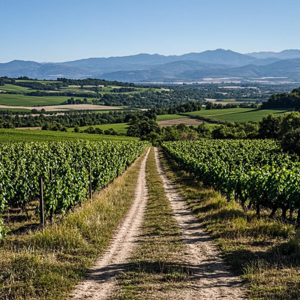 Les meilleures randonnées à Felluns