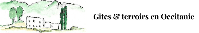Gîtes Terroirs Occitanie
